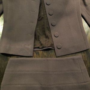 Fendi Other - Fendi suit Fendi Other - Fendi suit